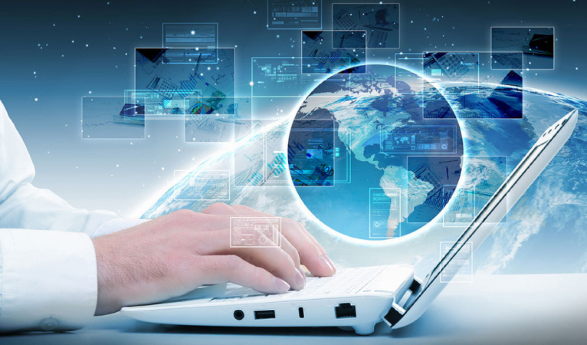 Microsoft объявила о запуске "Планетарного компьютера"