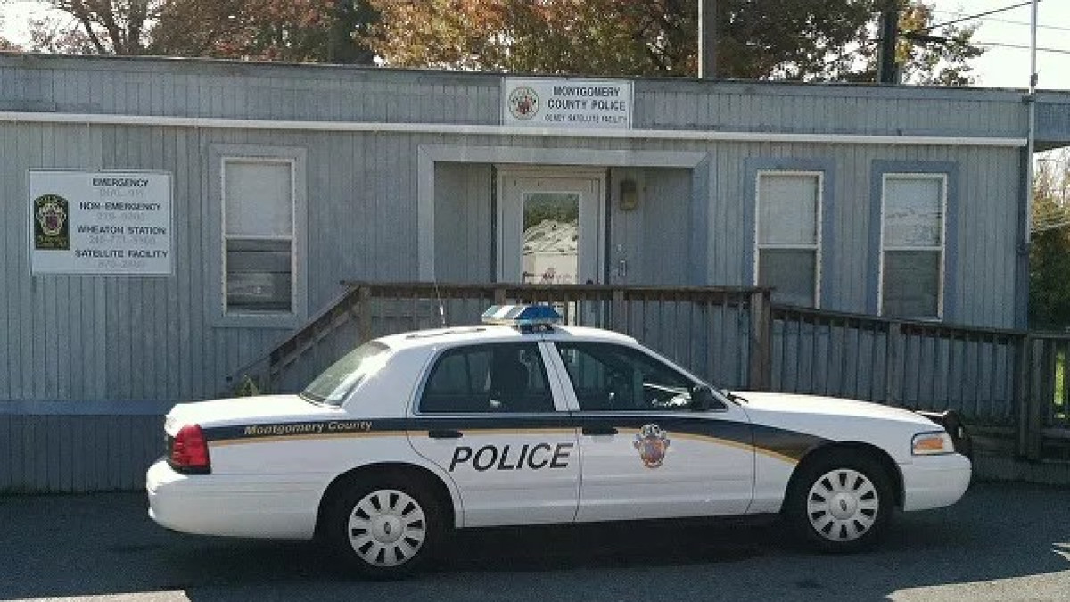 Жителей городка в США попросили не бегать за почтой без штанов