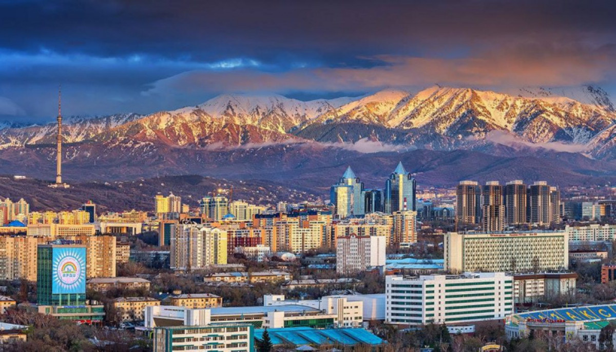 Фото с сайта almaty.tv