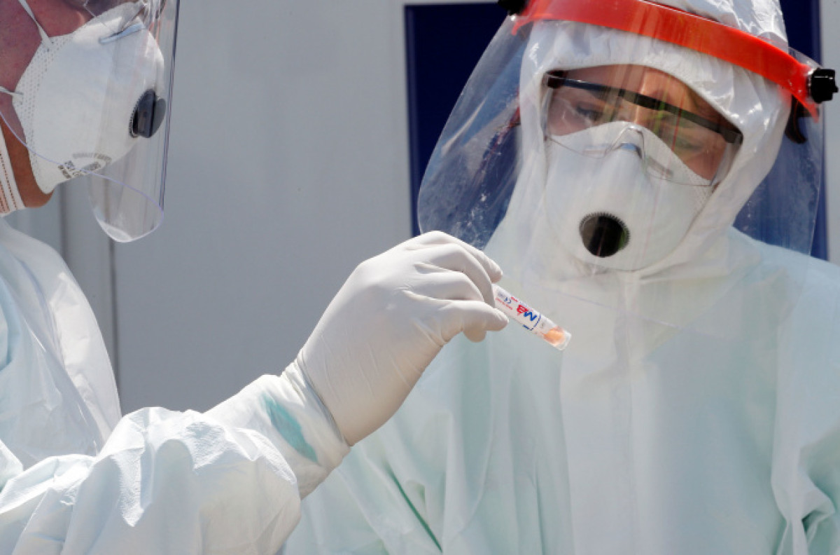 Иллюстративное фото с сайта sputnik-georgia.ru