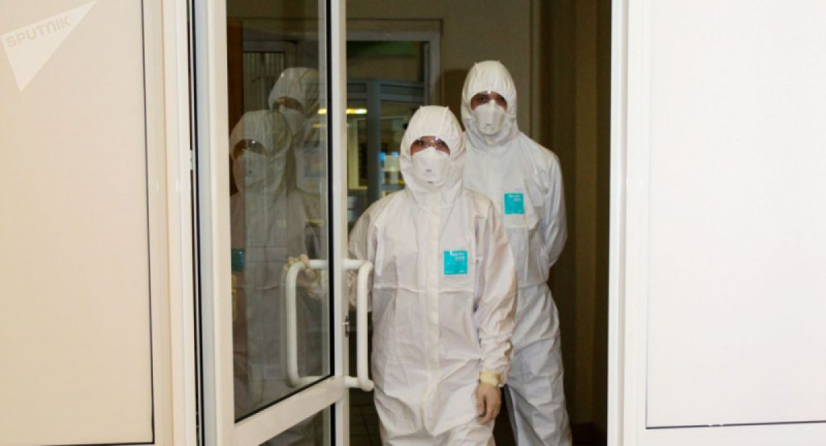 Иллюстративное фото с сайта ru.sputnik.kg