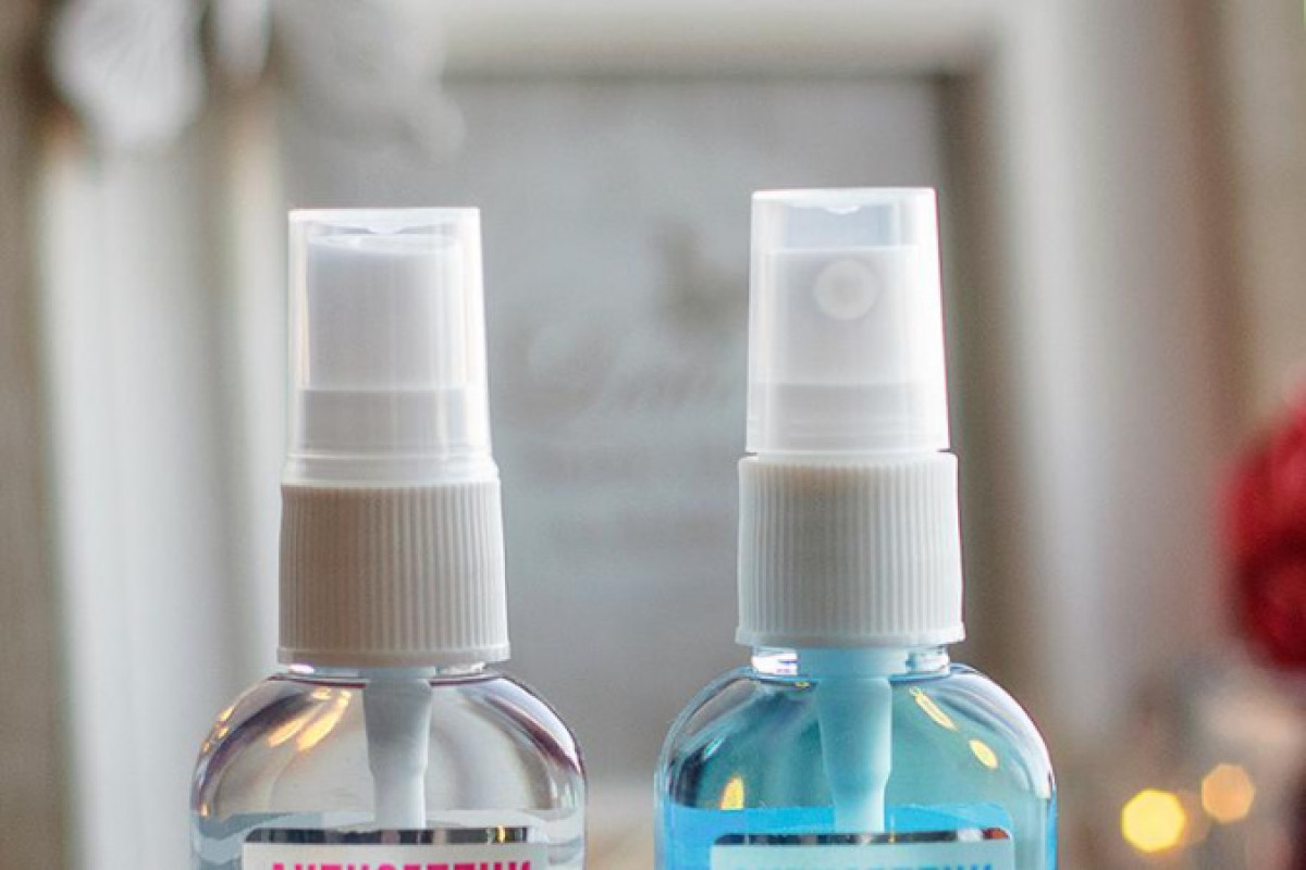 иллюстративное