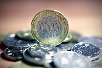 Фотография к новости: Как чрезвычайное положение отразится на экономике Казахстана