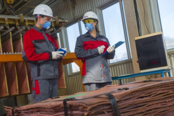 Фотография к новости: Кто оказался невостребованным во время эпидемии COVID в Казахстане