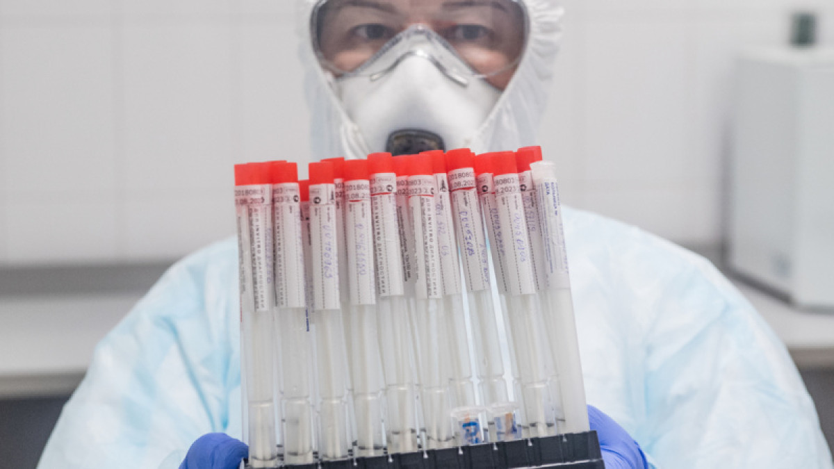 Иллюстративное фото с сайта tsargrad.tv