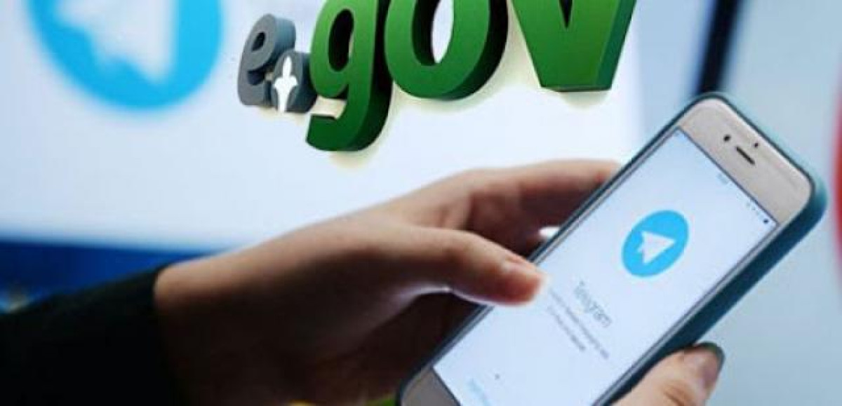 из открытых источников 