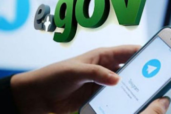 Фотография к новости: Возвращать ли казахстанцам 42 500. Что еще обсудили на проекте "20.20"