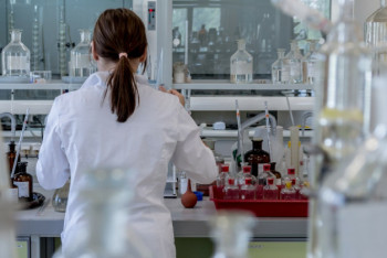 Фотография к новости: 22 новых случая коронавируса подтверждены в Казахстане