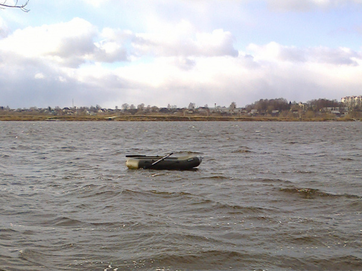 иллюстративное