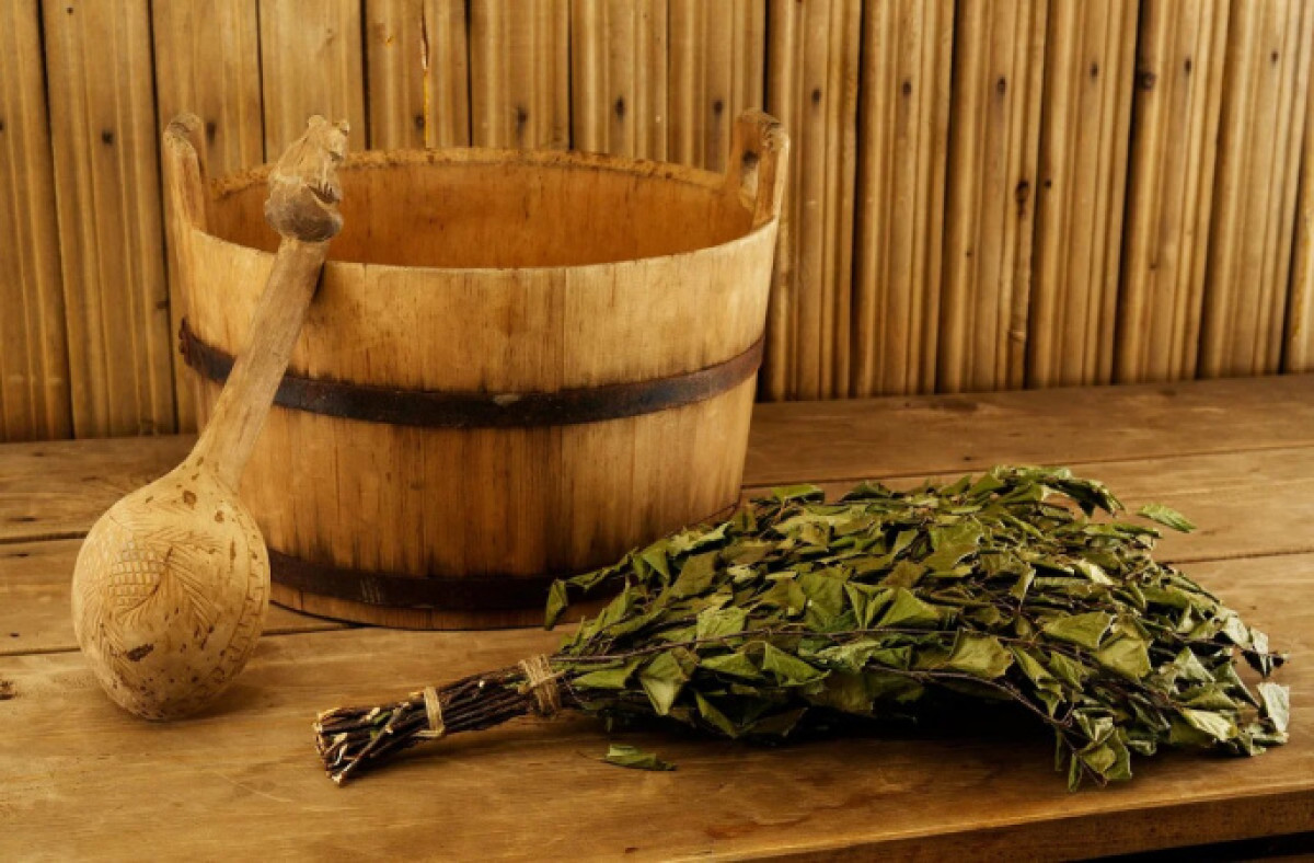 иллюстративное