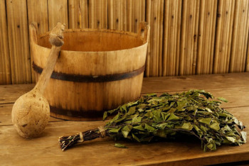 Антикоррупционщики устроили банные посиделки во время режима ЧП в Кокшетау