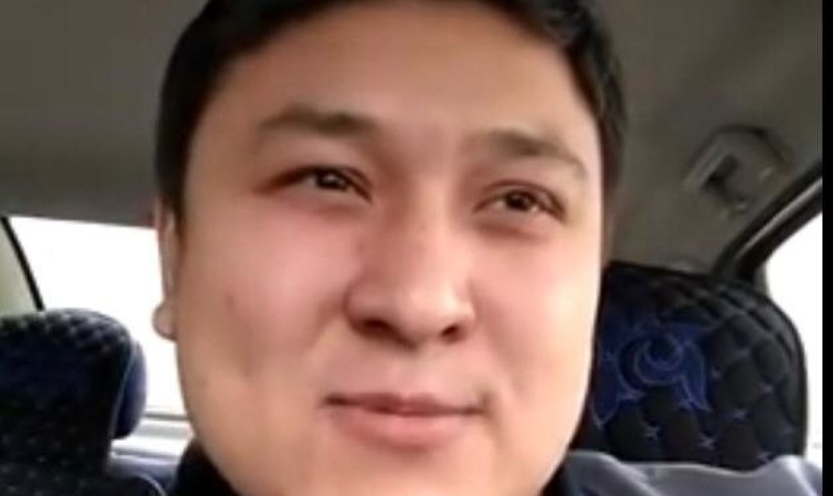 из открытых источников 