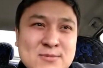 Фотография к новости: На два месяца арестован оскорбивший государственных деятелей житель Караганды