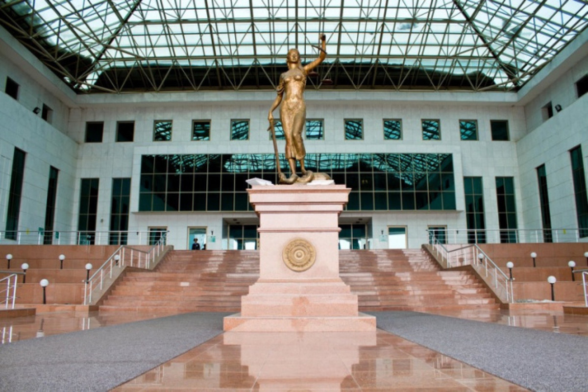 Марат Абилов©