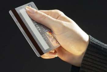 Фотография к новости: Как работает единая социальная карта и зачем она нужна казахстанцам