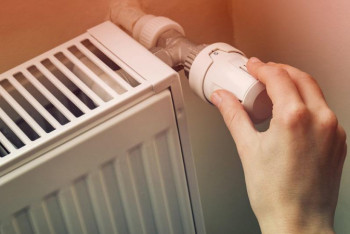 Фотография к новости: Отопление в Нур-Султане отключат 21 апреля