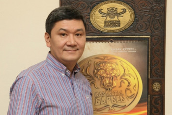 Фотография к новости: "Сожалею, что во время ЧП и карантина опубликовал непроверенную информацию" - Шураев сделал заявление