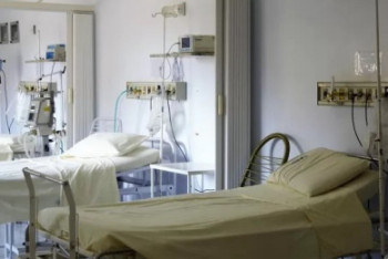 Фотография к новости: Четыре человека вылечились от КВИ в Шымкенте