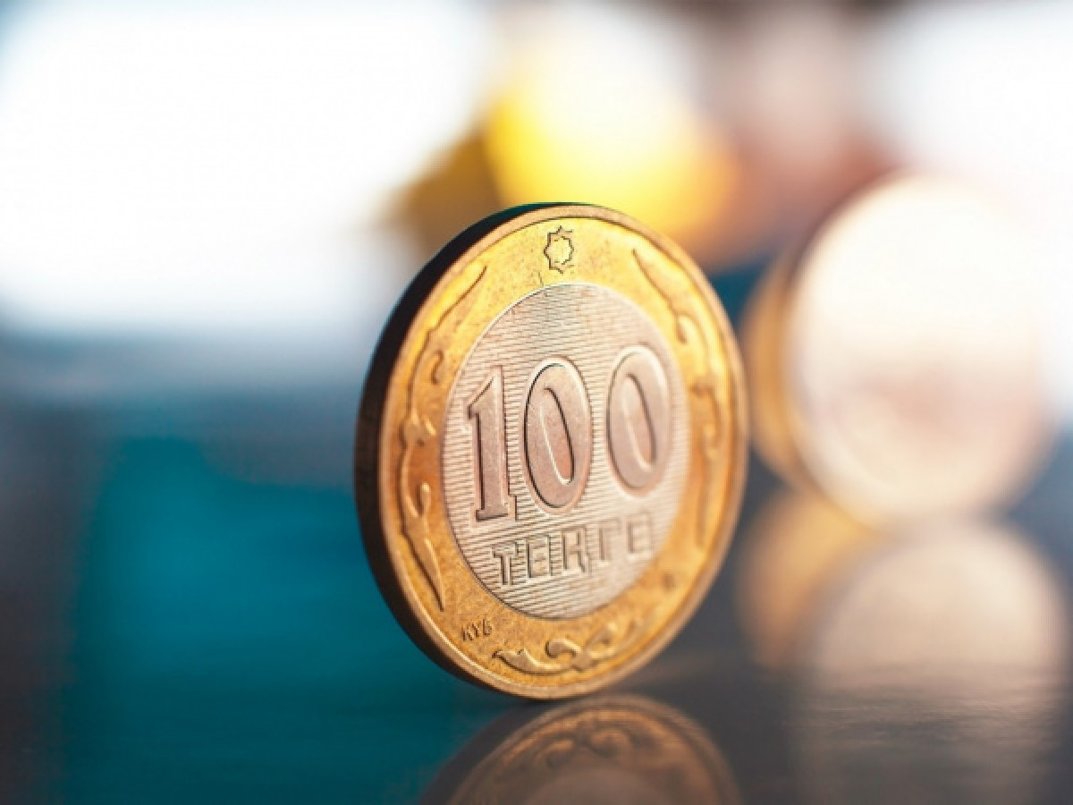 Какие льготные кредиты доступны субъектам малого и среднего бизнеса в Казахстане