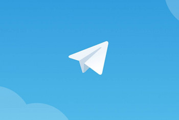 Фотография к новости: Telegram-бота для получения 42500 тенге разбили на регионы