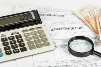 Фотография к новости: Почти на 10 процентов снижены тарифы на комуслуги в Акмолинской области