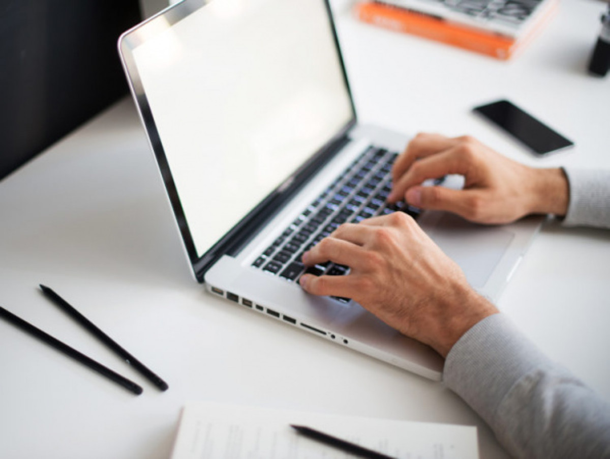 иллюстративное