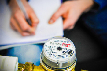 Фотография к новости: По 15 000 тенге возместят за комуслуги жителям закрытых на карантин регионов