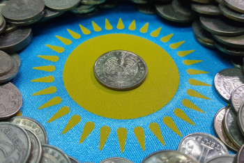 Фотография к новости: Привлекать к уголовной ответственности за 42500 тенге не будут - Минтруда