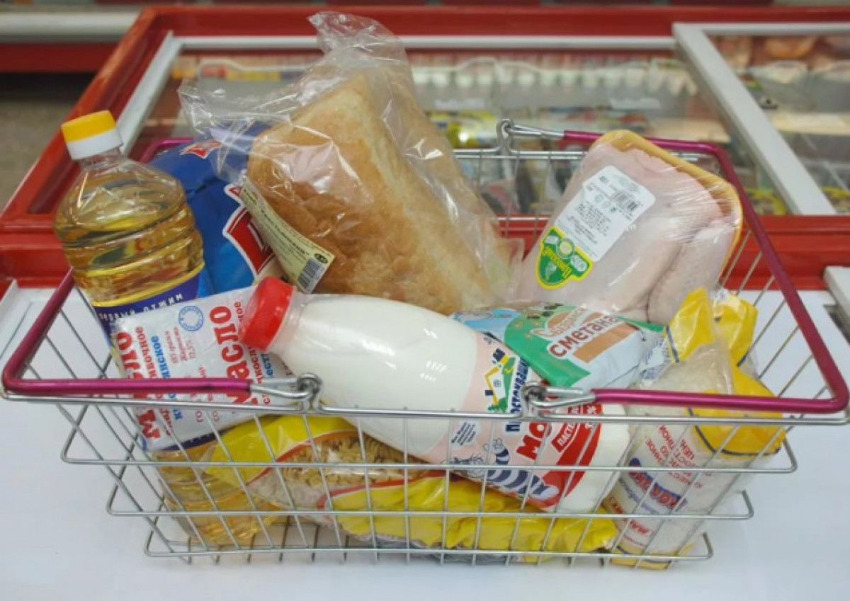 Почему соцвыплата 42500 тенге выплачивается не всем казахстанцам - Минтруда