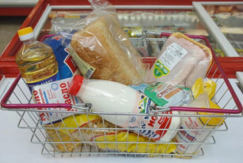 Почему соцвыплата 42500 тенге выплачивается не всем казахстанцам - Минтруда