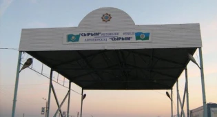 Больными COVID-19 в ЗКО оказались вахтовики