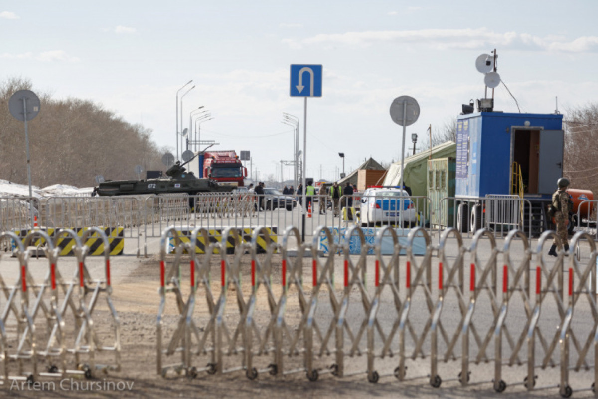 Иллюстративное, архивное - strategy2050.kz