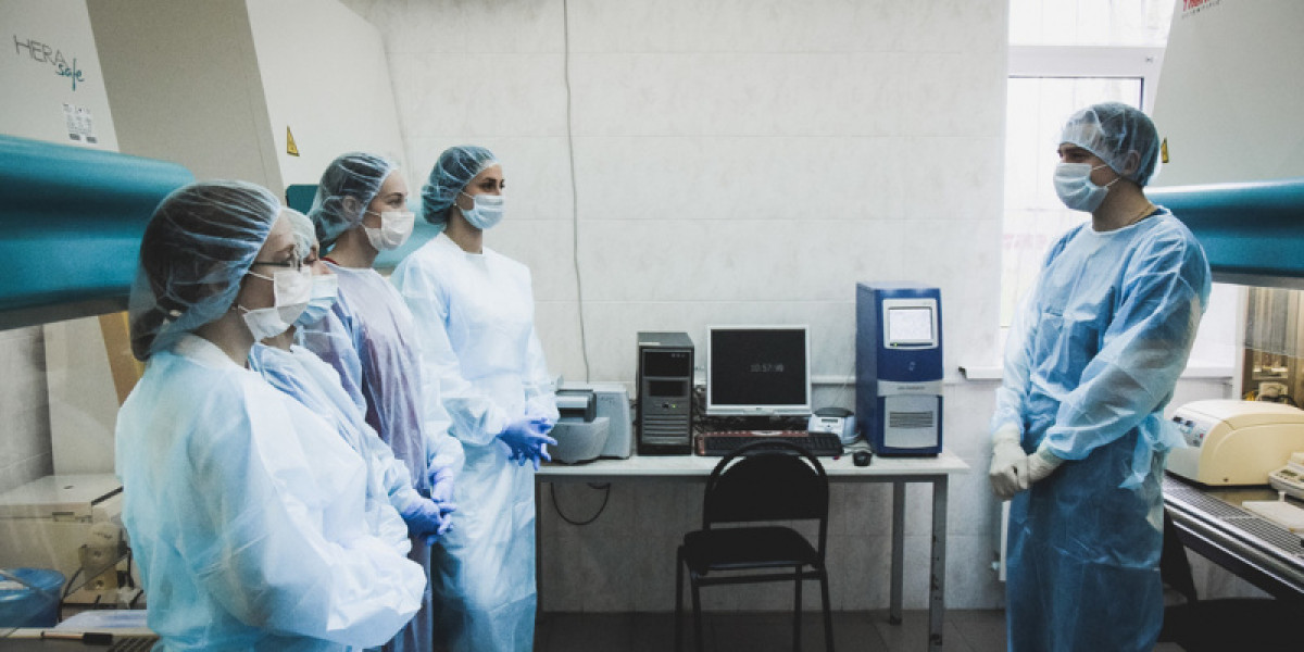 novostivolgograda.ru