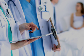 Фотография к новости: Еще 24 казахстанца излечились от коронавируса