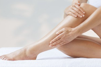 Фотография к новости: Работающие во время карантина салоны эротического массажа обнаружены в Алматы