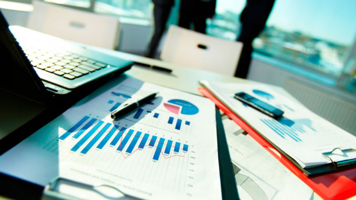 иллюстративное