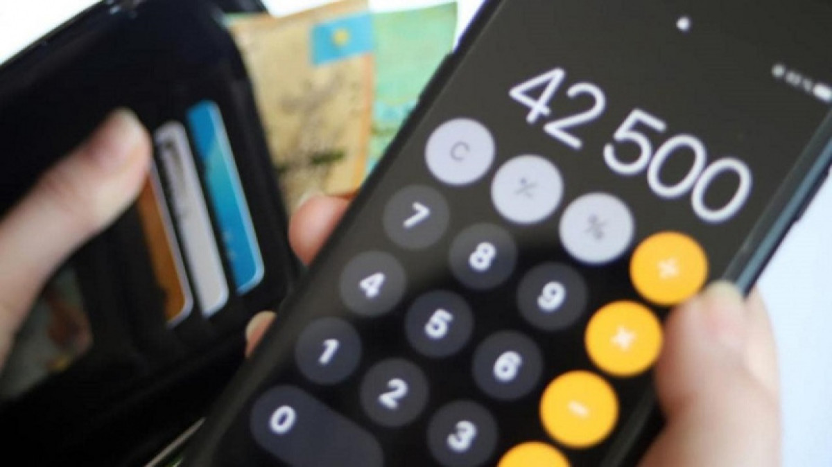 Аскар Ахметуллин