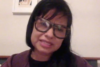 Фотография к новости: Зараженная COVID-19 женщина в коме родила здорового ребенка