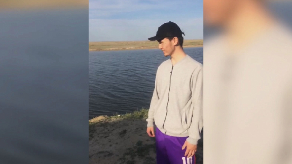 Иллюстративное: 24.kz