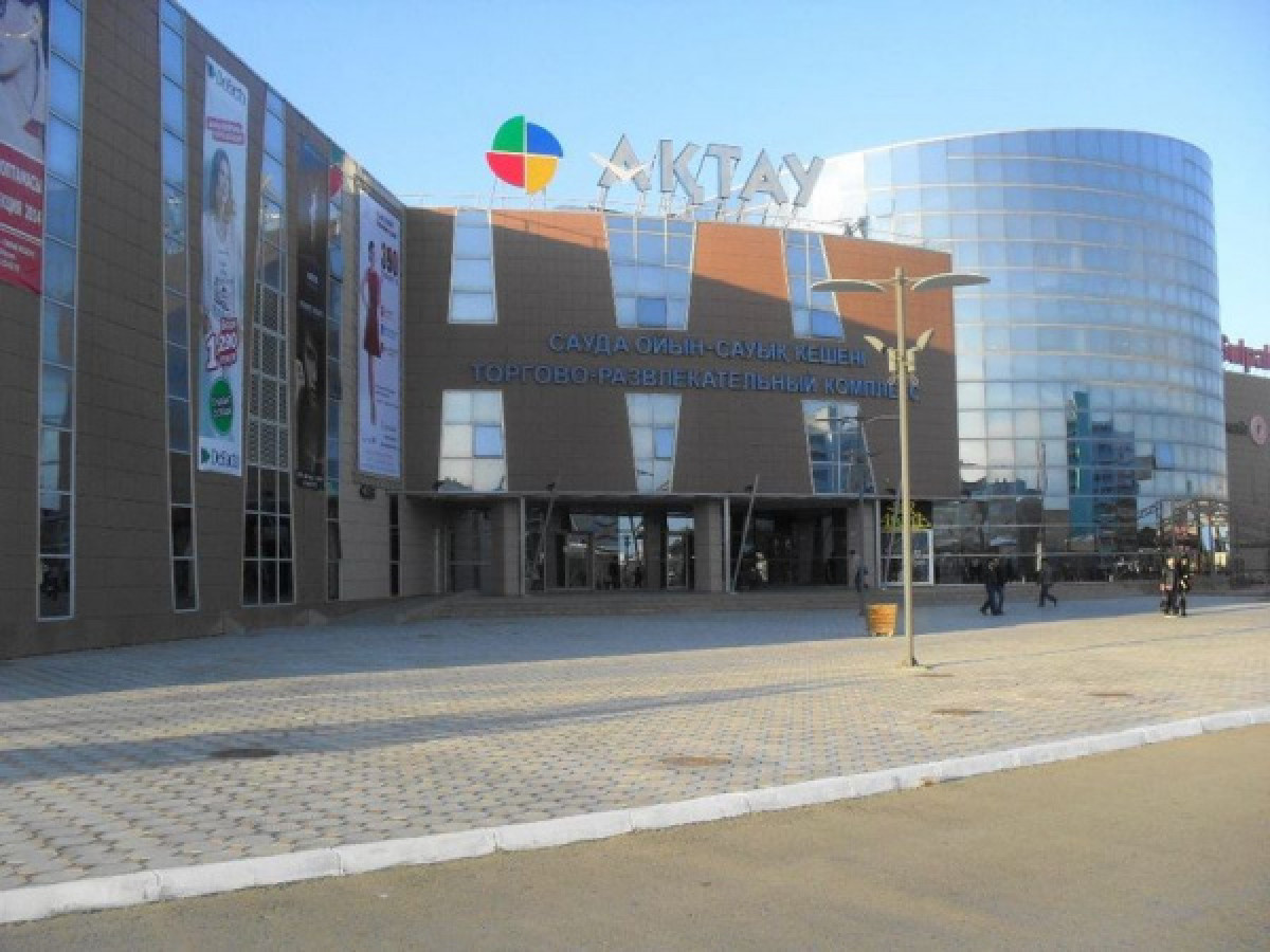 Полицейских подозревают в покровительстве сети притонов в Актау, в которых были лица с COVID-19