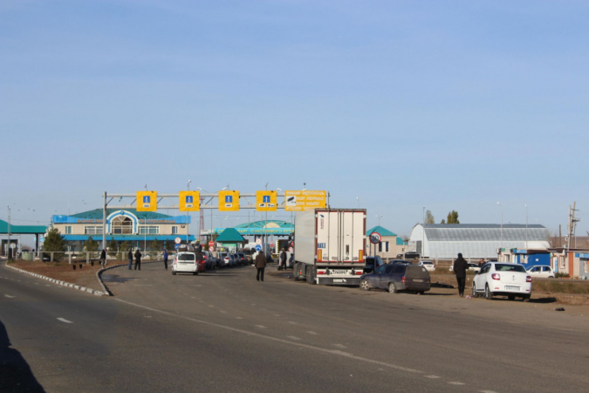 пост Жайсан