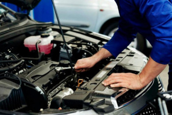 Фотография к новости: Из-за несоответствия требованиям в период ЧП закрыты 15 предприятий Нур-Султана