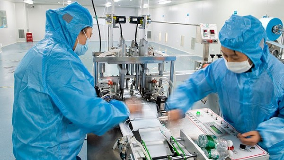 Умершая от COVID-19 в Алматы 56-летняя пациентка имела сопутствующий букет заболеваний