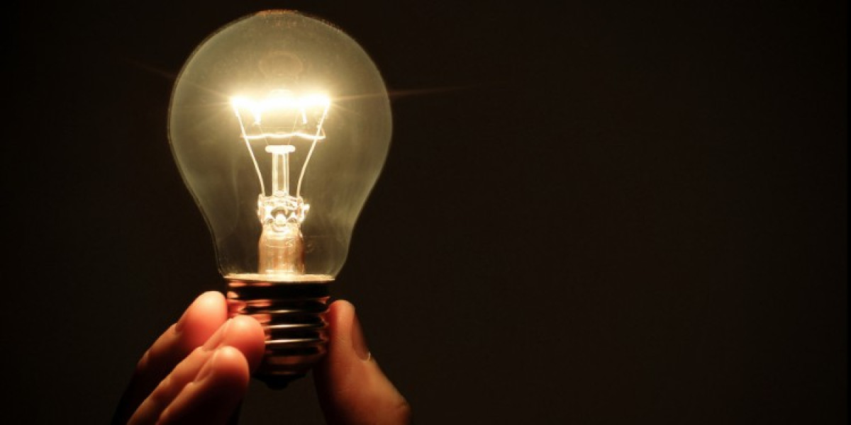 Электроэнергия подорожала в Казахстане