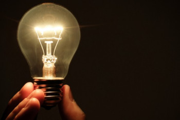 Фотография к новости: Электроэнергия подорожала в Казахстане