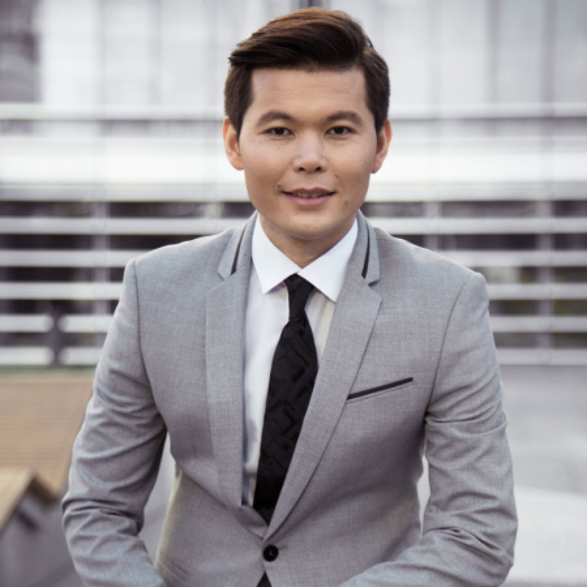 Подробности задержания певца Ернара Айдара раскрыли в полиции