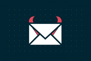 Фотография к новости: iPhone можно легко взломать, отправив почтовое сообщение - эскперты