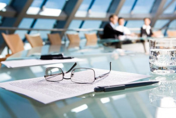 Фотография к новости: Какие вопросы обсудят на конференции, посвященной 30-летию президентской формы правления