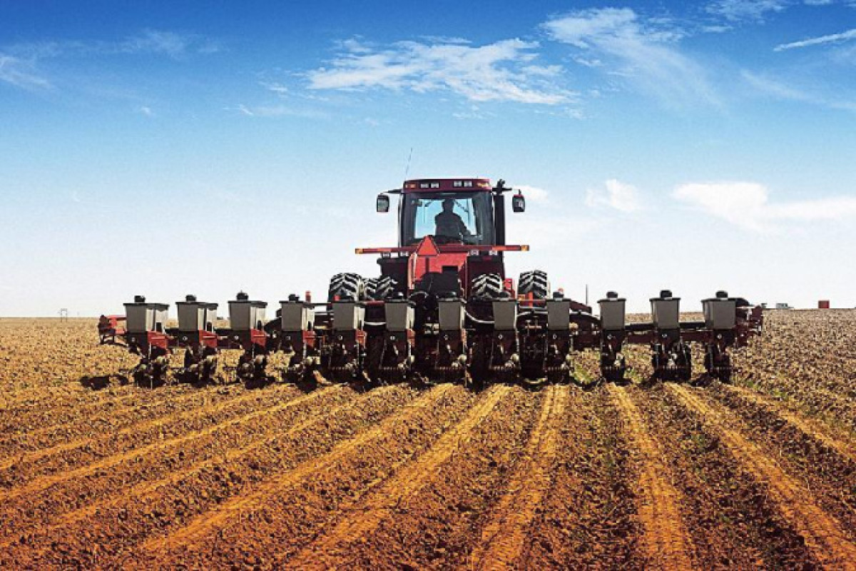 Иллюстративное, архивное - КазИнформ