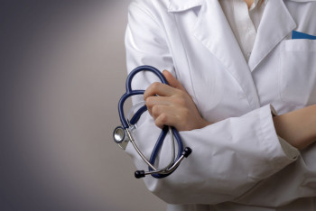 Фотография к новости: Что известно об умершем от КВИ в Мангистауской области